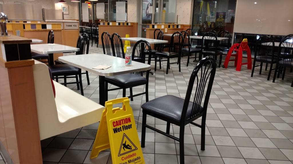 McDonalds | cafe | 1150 N Canfield Niles Rd, Austintown, OH 44515, USA | 3305445132 OR +1 330-544-5132