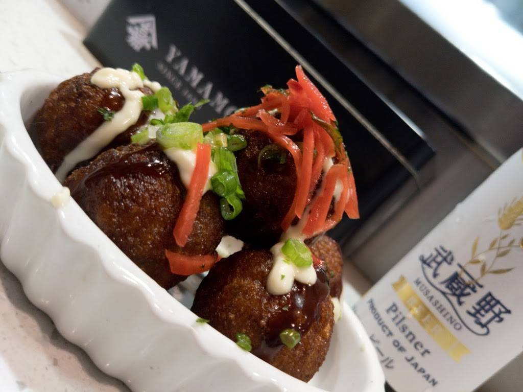 Ramen 369 | restaurant | 181 NE 2nd Ave, Delray Beach, FL 33444, USA | 5615628399 OR +1 561-562-8399