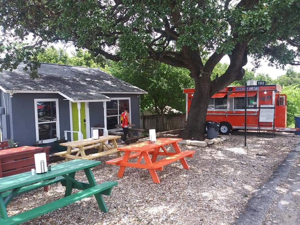 Ramirez "El Unico" Mex-Tex Cafe | restaurant | 102 Mockingbird Ln E, Austin, TX 78745, USA | 5127609189 OR +1 512-760-9189