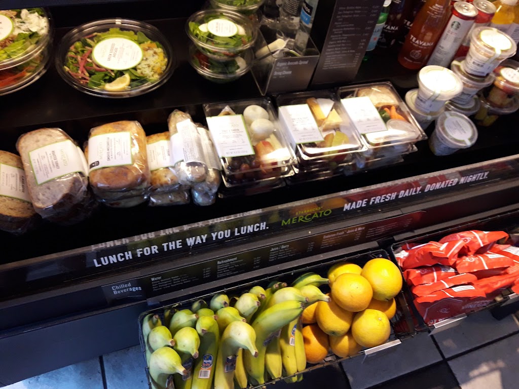 Starbucks | cafe | 200 W Adams St, Chicago, IL 60606, USA | 3125789602 OR +1 312-578-9602