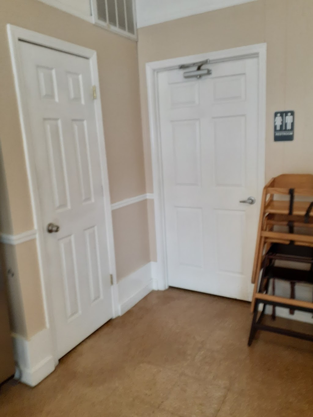 Sellers Eatery | restaurant | 18 S Barnett Shoals Rd, Watkinsville, GA 30677, USA | 7067051261 OR +1 706-705-1261