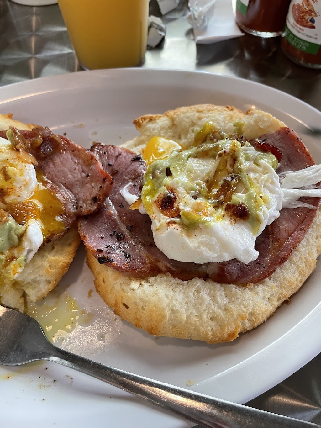 Atomic Biscuit | restaurant | 225 Reformation Pkwy Suite 122, Canton, GA 30114, USA | 6783919937 OR +1 678-391-9937