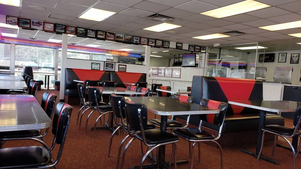 Jims Burger Haven | restaurant | 595 E 88th Ave, Thornton, CO 80229, USA | 3034308021 OR +1 303-430-8021