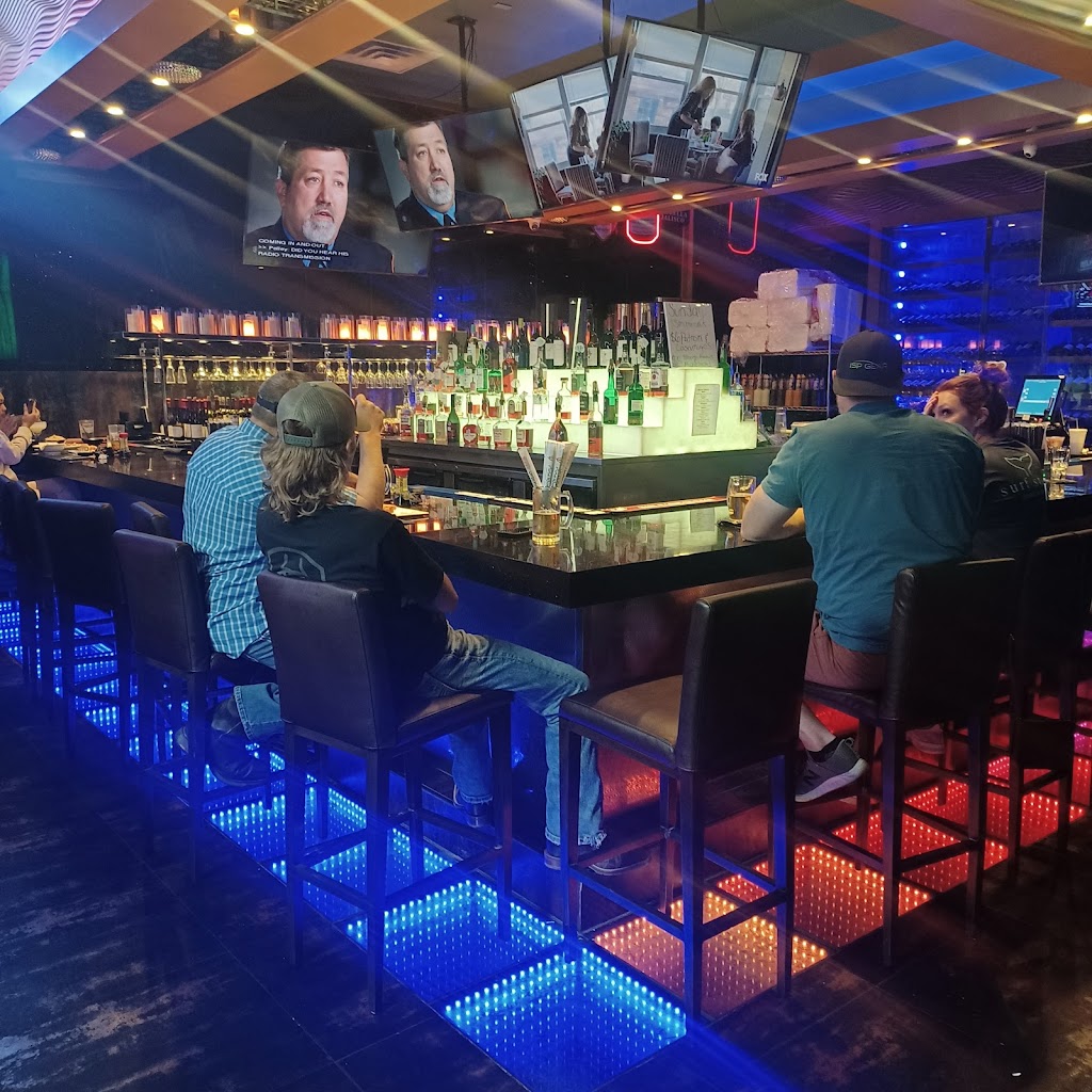 Poseidon Sushi | restaurant | 2015 US-181 suite 300, Portland, TX 78374, USA | 3613871605 OR +1 361-387-1605