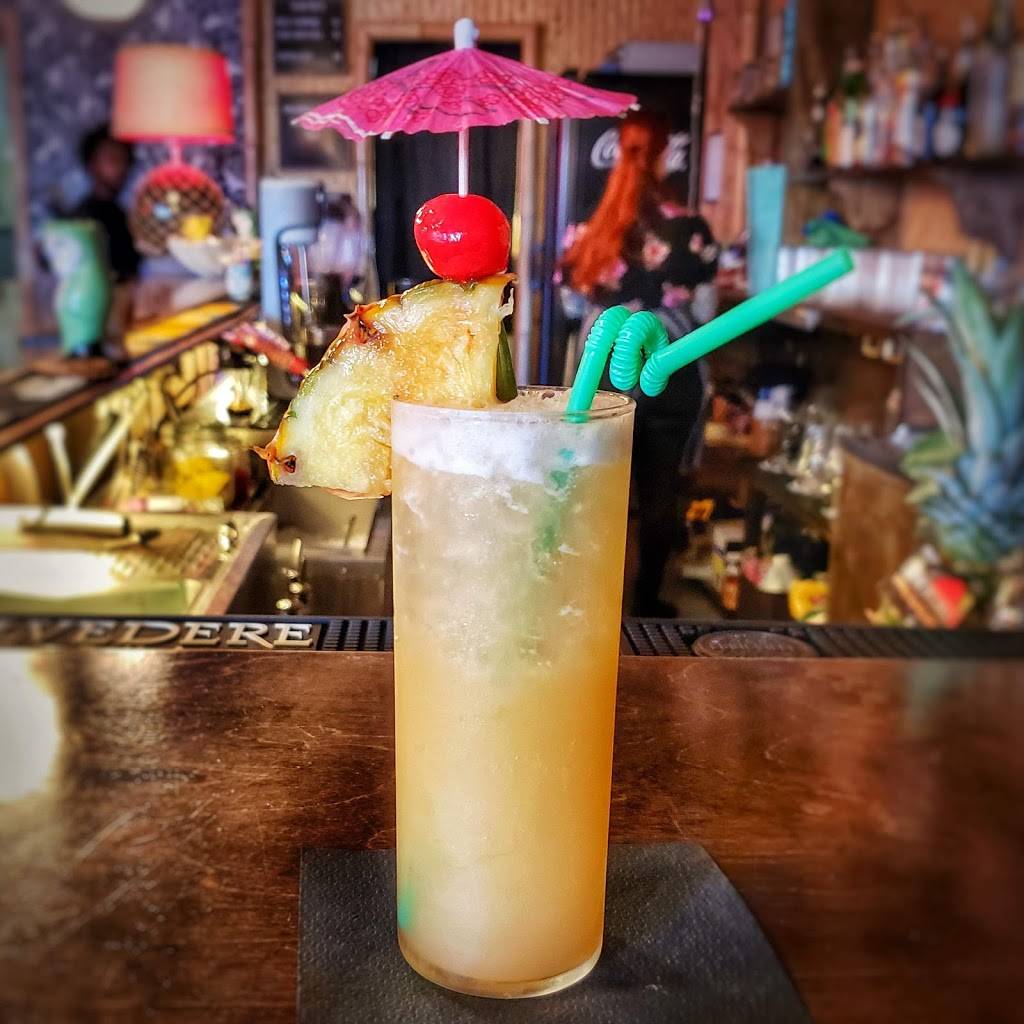 Aunties | restaurant | 107, 4312 Holland Road, Virginia Beach, VA 23452, USA | 7575004189 OR +1 757-500-4189