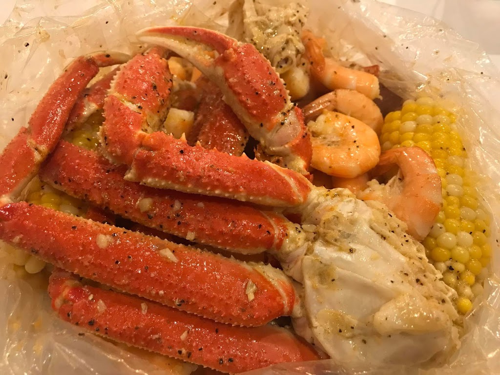 Red Hook Cajun Seafood & Bar (Southaven) | restaurant | 7065 Airways Blvd Suite 101, Southaven, MS 38671, USA | 6624706534 OR +1 662-470-6534