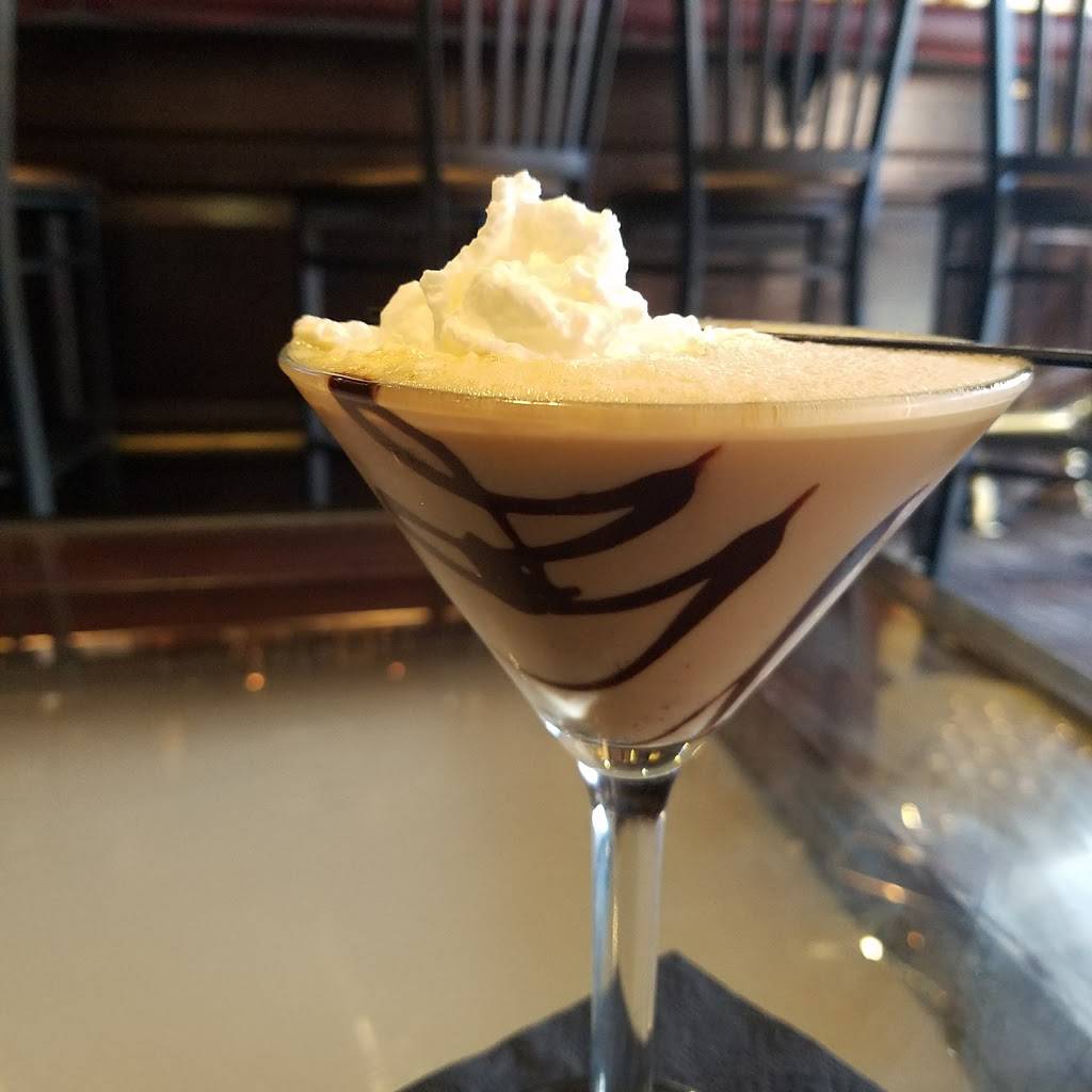 The Rellik Tavern | cafe | 726 1st St, Benicia, CA 94510, USA | 7077461137 OR +1 707-746-1137