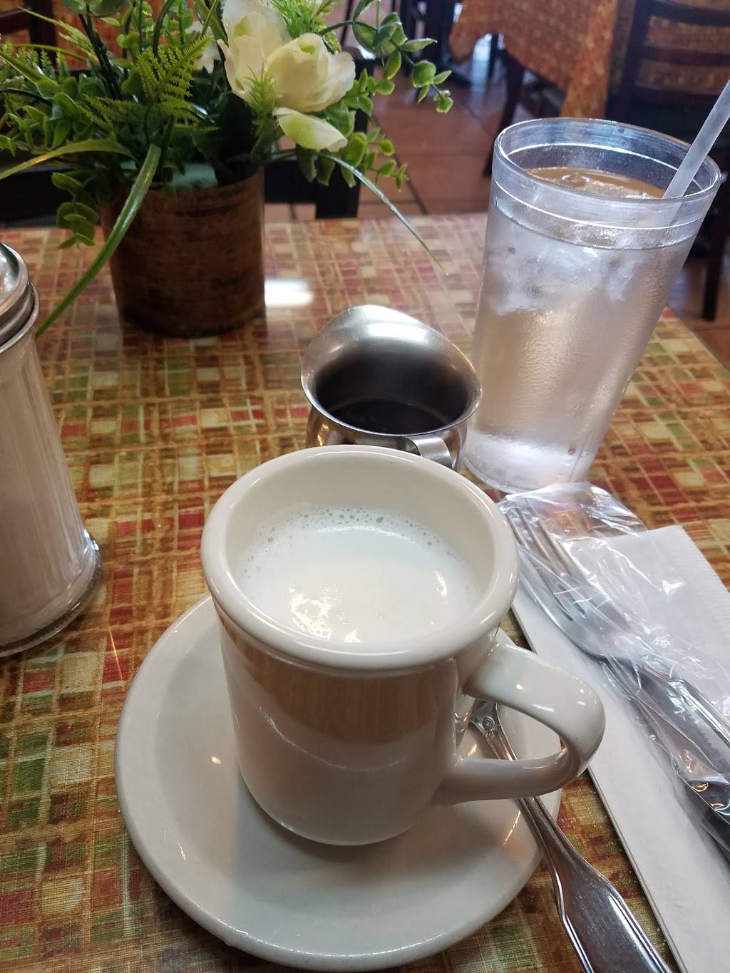 Las Colinas Restaurant | restaurant | 2724 N Andrews Ave, Wilton Manors, FL 33311, USA | 9543907410 OR +1 954-390-7410