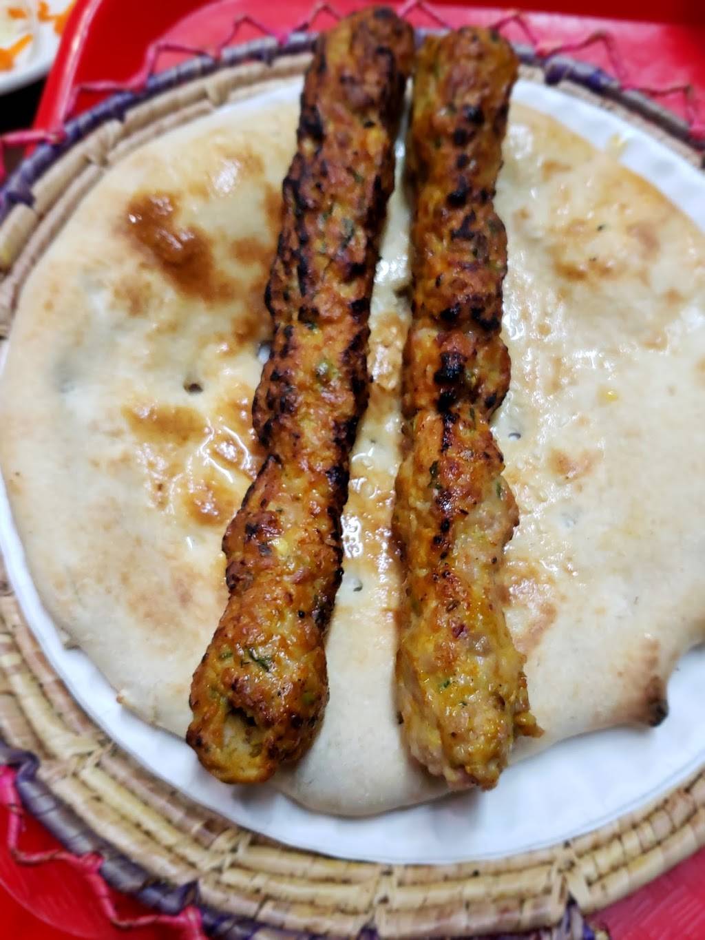 Lahori Chilli | restaurant | 1026 Coney Island Ave, Brooklyn, NY 11230, USA | 7188591400 OR +1 718-859-1400