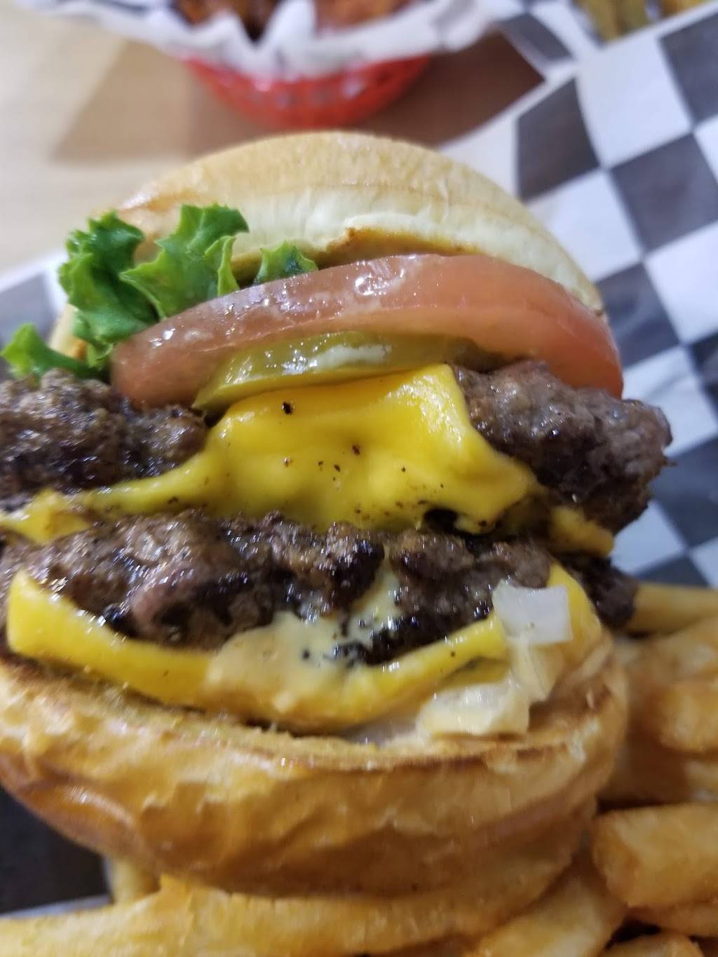 Fat Shack | meal delivery | 706 S College Ave #102, Fort Collins, CO 80525, USA | 9706822216 OR +1 970-682-2216