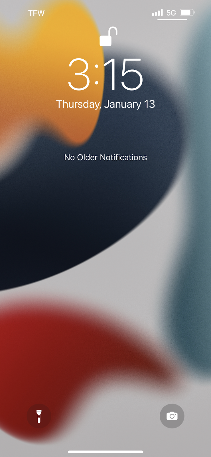 Abdo | restaurant | 15020 Wabash Ave, South Holland, IL 60473, USA | 7083512272 OR +1 708-351-2272