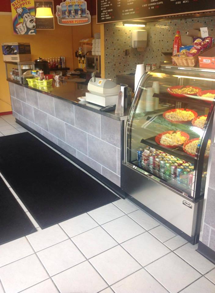 JmonkS Fish and Chips | restaurant | 500 Grantham Ave #486, St. Catharines, ON L2M 3J7, Canada | 9059376784 OR +1 905-937-6784