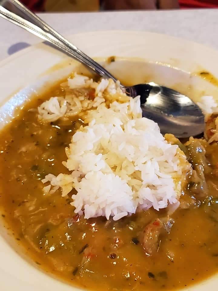 Storming Crab - Fort Wayne | restaurant | 520 E Coliseum Blvd, Fort Wayne, IN 46805, USA | 2605088888 OR +1 260-508-8888