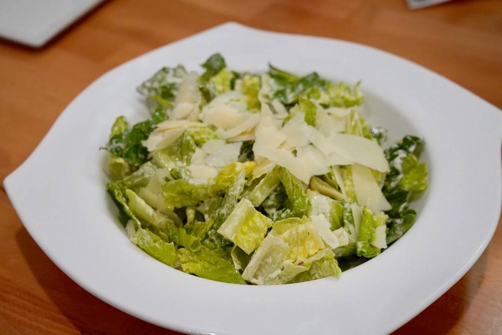 Fresco Cafe Italiano | restaurant | 3277 Southwest Fwy Ste A, Houston, TX 77027, USA | 2818882226 OR +1 281-888-2226