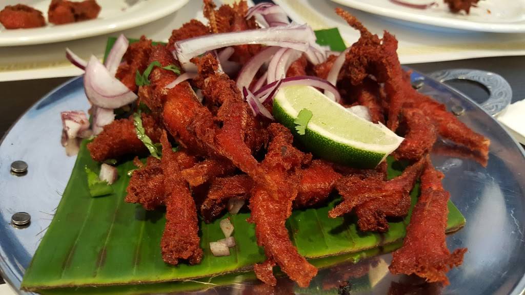 Madhuram | restaurant | 36472 Fremont Blvd, Fremont, CA 94536, USA | 5108943861 OR +1 510-894-3861