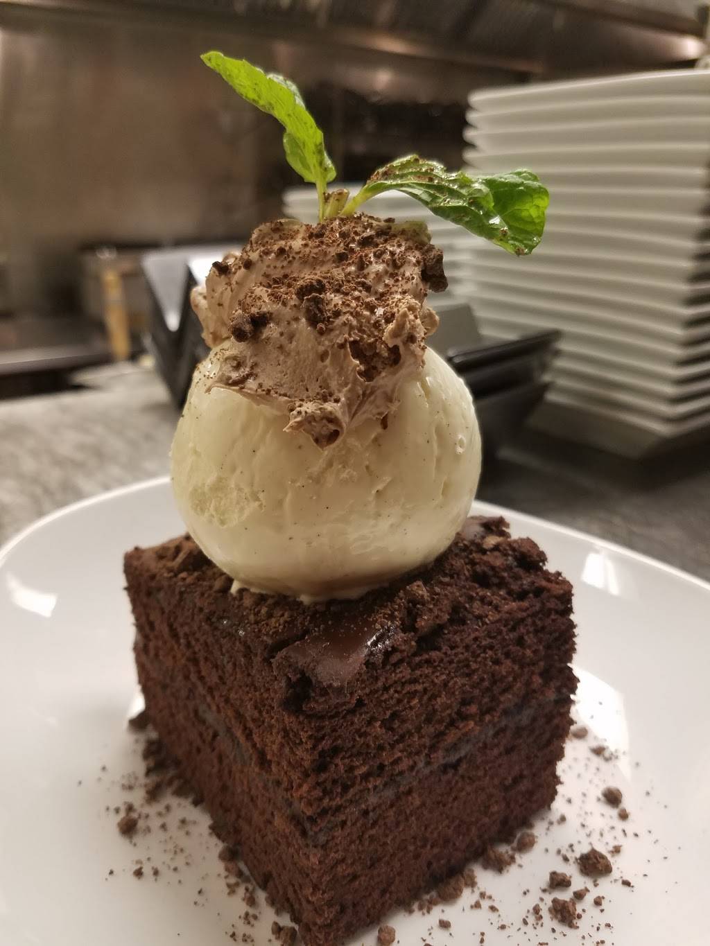 Palmers Fresh Grill | restaurant | 161 Lexington Green Cir C-8, Lexington, KY 40503, USA | 8592730103 OR +1 859-273-0103