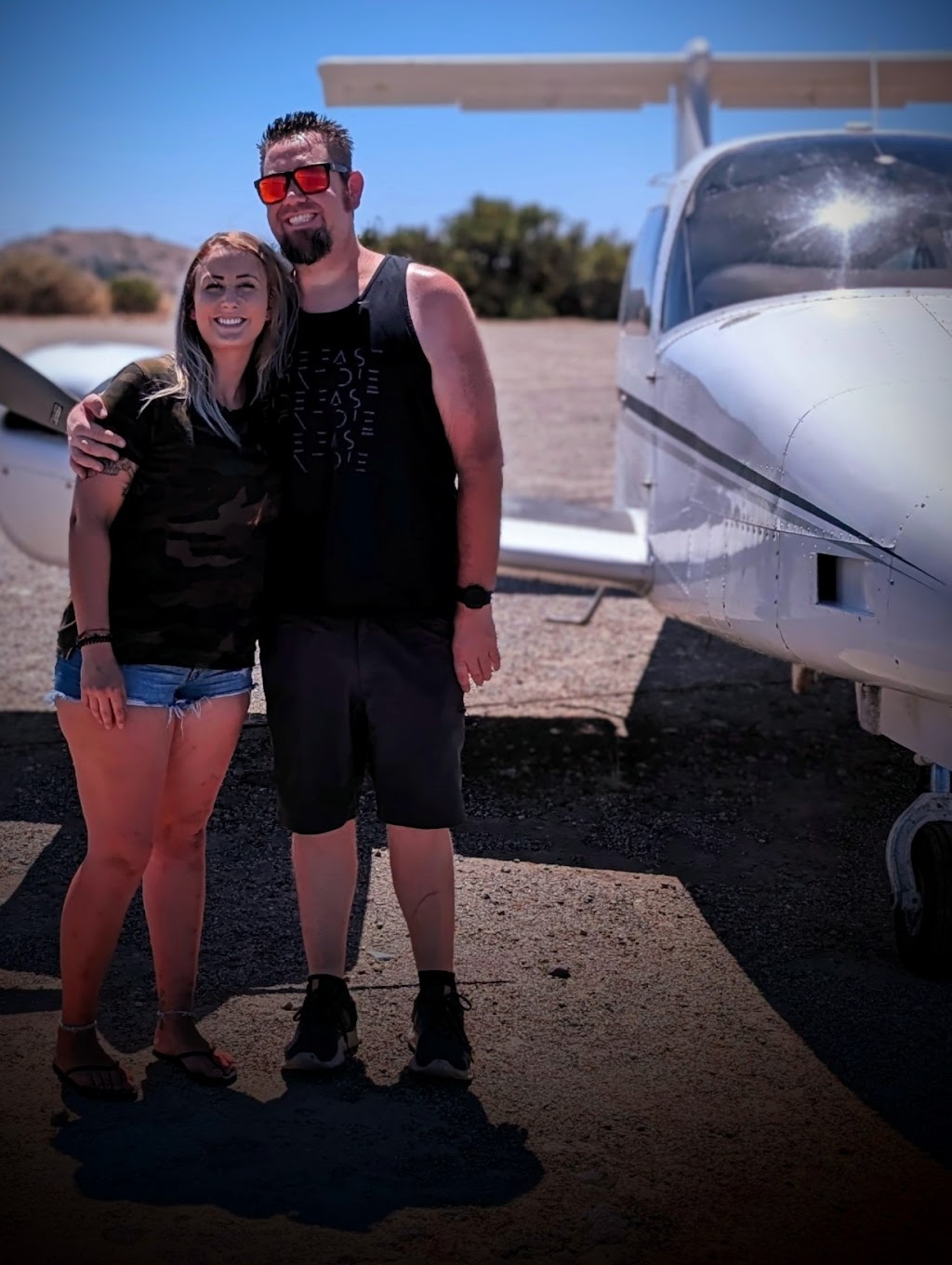 Airport in the Sky Restaurant | restaurant | 1 Airport Rd, Avalon, CA 90704, USA | 3105102196 OR +1 310-510-2196