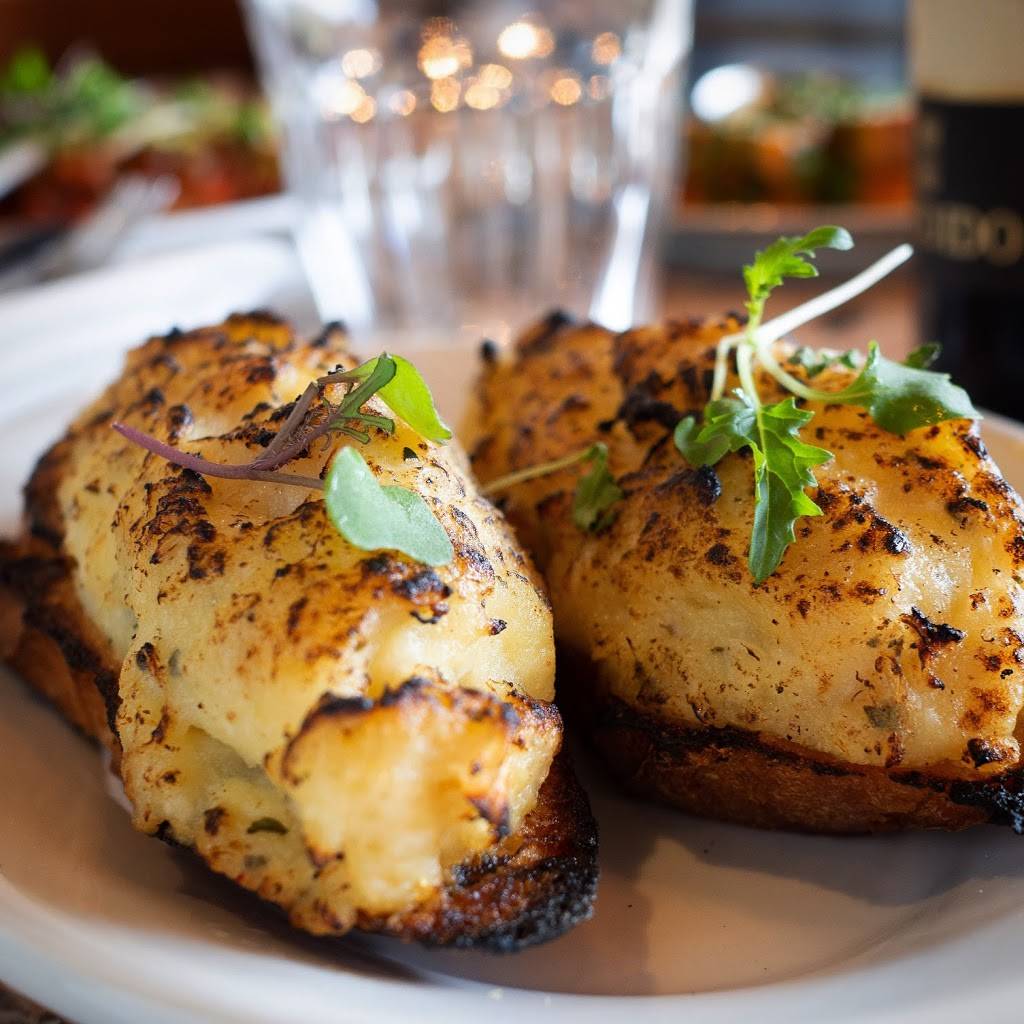 Le Bouillon | restaurant | 1017 Howard St, Omaha, NE 68102, USA | 4025026816 OR +1 402-502-6816