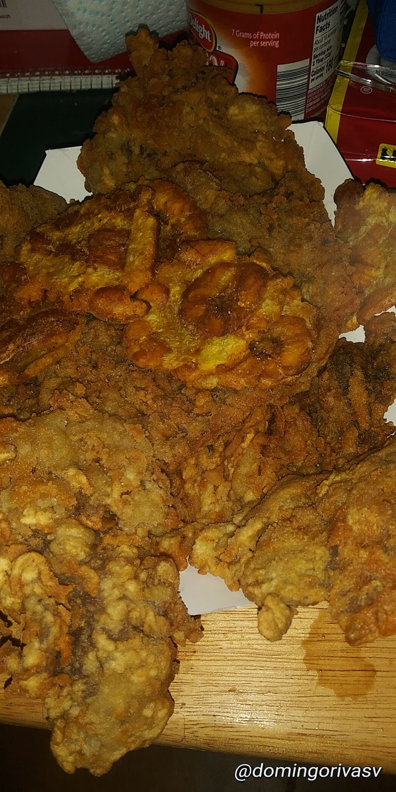 China Garden | restaurant | 802 W Erie Ave, Philadelphia, PA 19140, USA | 2152280278 OR +1 215-228-0278