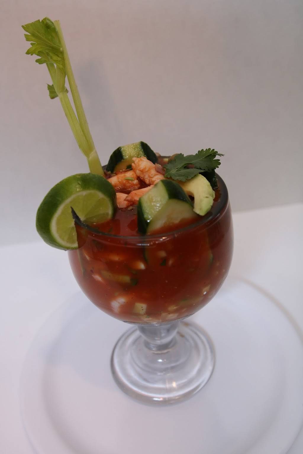 Mariscos yucatan | restaurant | 10510 Northwest Fwy, Houston, TX 77092, USA | 8329257659 OR +1 832-925-7659