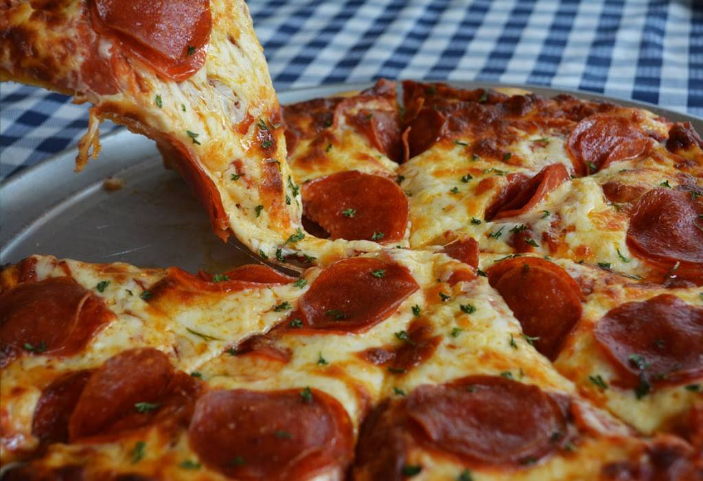 The Phoenix Tavern | restaurant | 200 Broad St, Johnstown, PA 15906, USA | 8145363981 OR +1 814-536-3981