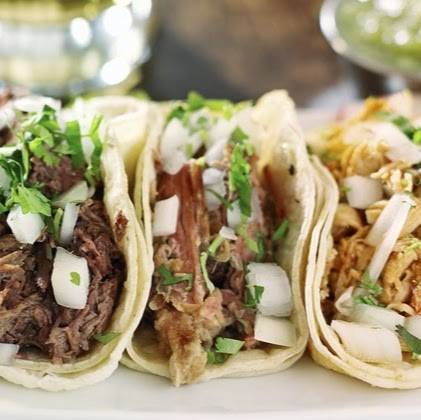 El Paisa Taqueria | restaurant | 10844 Harry Hines Blvd, Dallas, TX 75220, USA | 2146549542 OR +1 214-654-9542