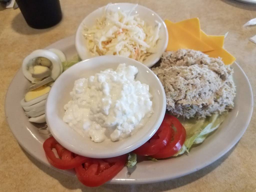 Liberty Family Restaurant | restaurant | 160 Winton Rd N, Rochester, NY 14610, USA | 5852885503 OR +1 585-288-5503