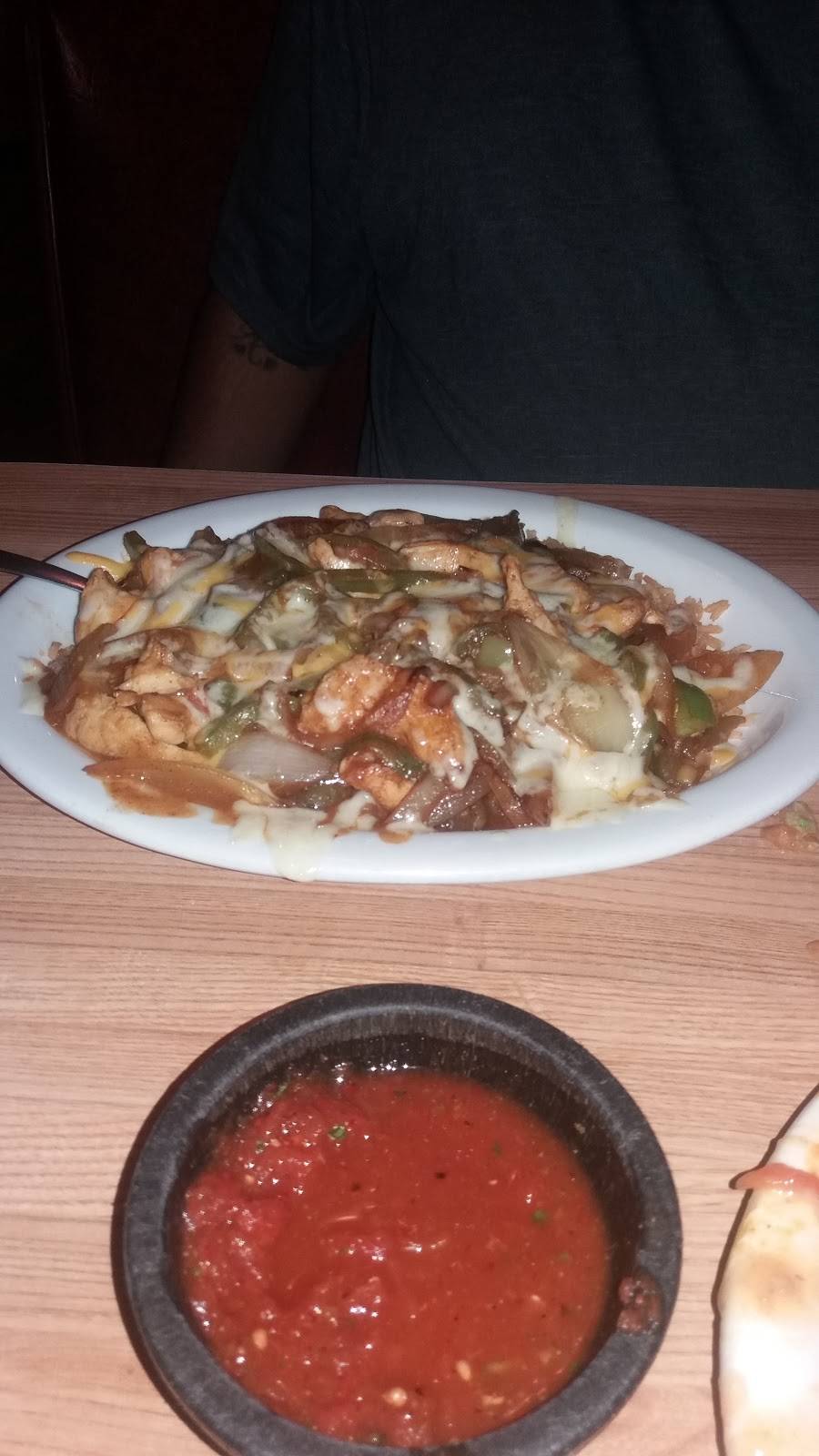 Speedy Joes | restaurant | 40205 10th St W, Palmdale, CA 93551, USA | 6612669625 OR +1 661-266-9625