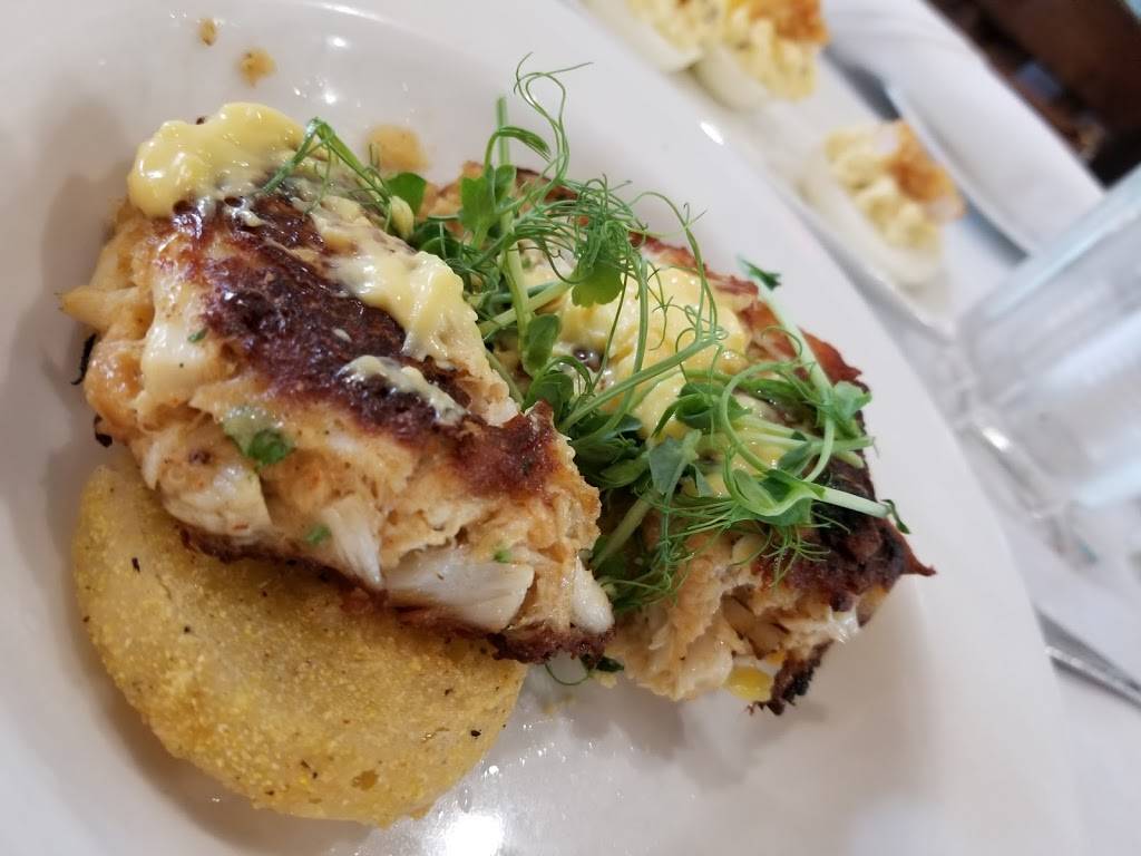 Marais | restaurant | 2015 FM 517 Rd E, Dickinson, TX 77539, USA | 2815341986 OR +1 281-534-1986