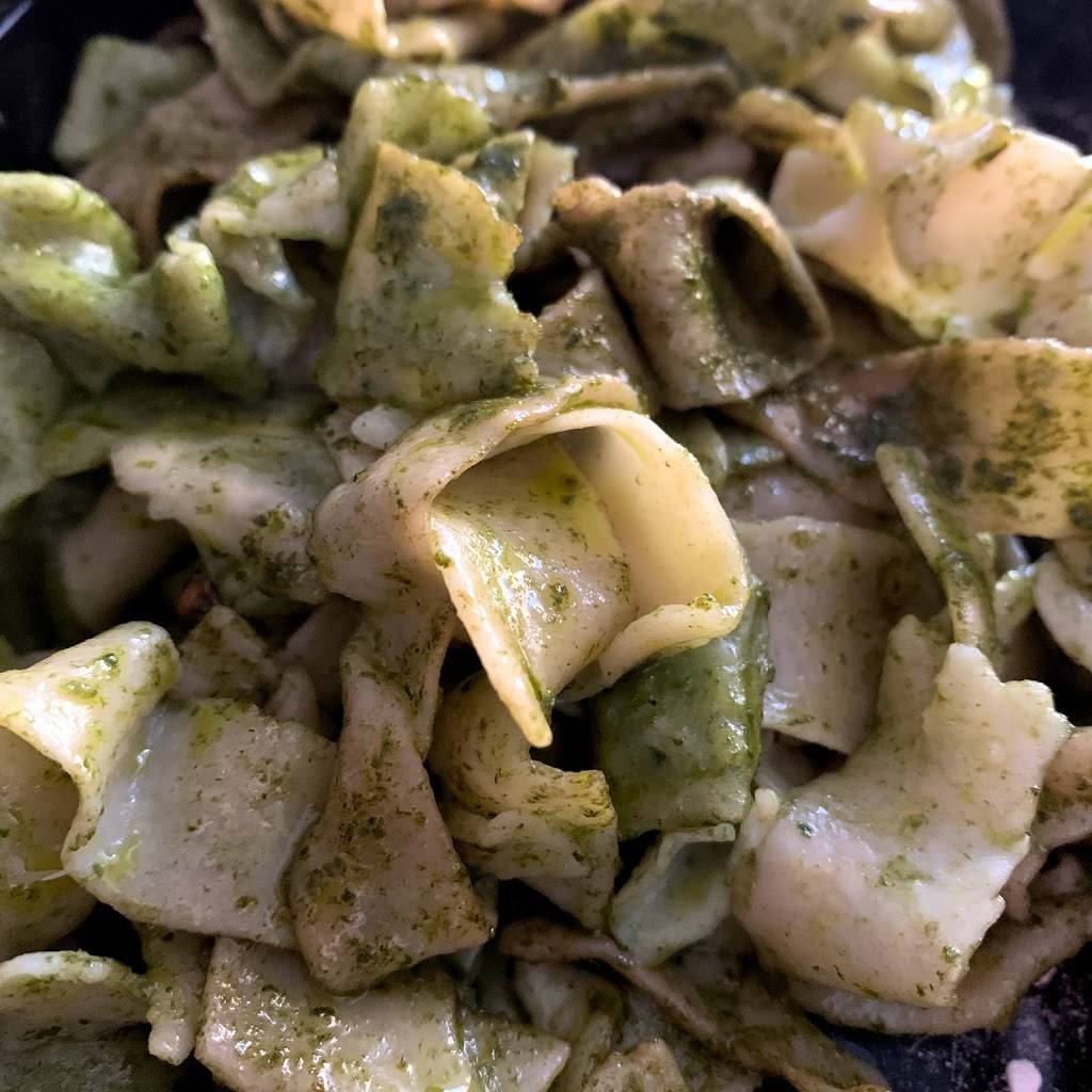 Bologna Gourmet | restaurant | 5661 Palmer Way F, Carlsbad, CA 92010, USA | 4422320528 OR +1 442-232-0528