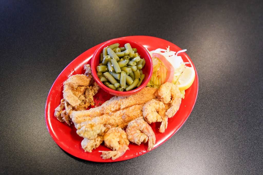 Kray Cray Cajun House | restaurant | 9344 Jones Rd Suite O, Houston, TX 77065, USA | 8329607987 OR +1 832-960-7987