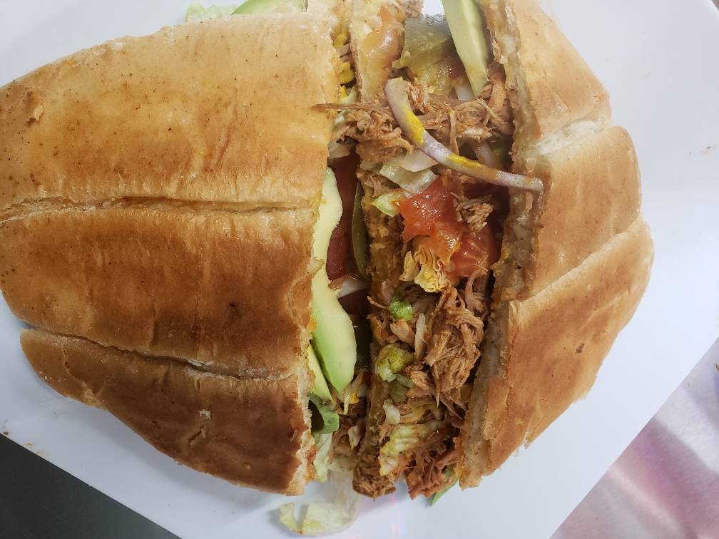 Bienvenidos Taqueria | restaurant | 6311 NE St Johns Rd, Vancouver, WA 98661, USA | 5034216525 OR +1 503-421-6525