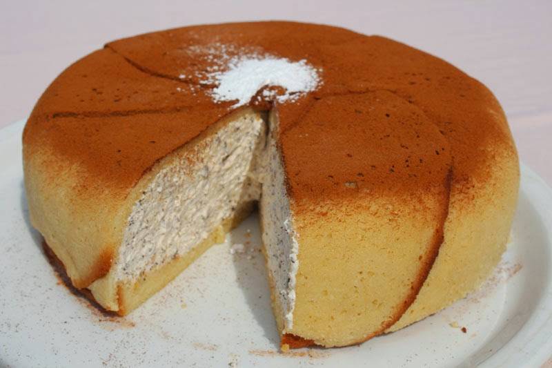 Rialto Restaurant | restaurant | 588 Westbury Ave, Carle Place, NY 11514, USA | 5169975283 OR +1 516-997-5283