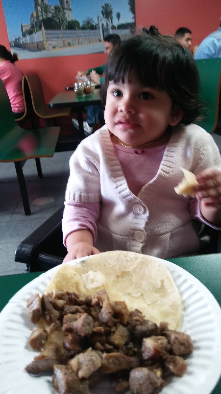 El Big Burrito Taqueria | restaurant | 7801 Canoga Ave # 10, Canoga Park, CA 91304, USA | 8185926719 OR +1 818-592-6719