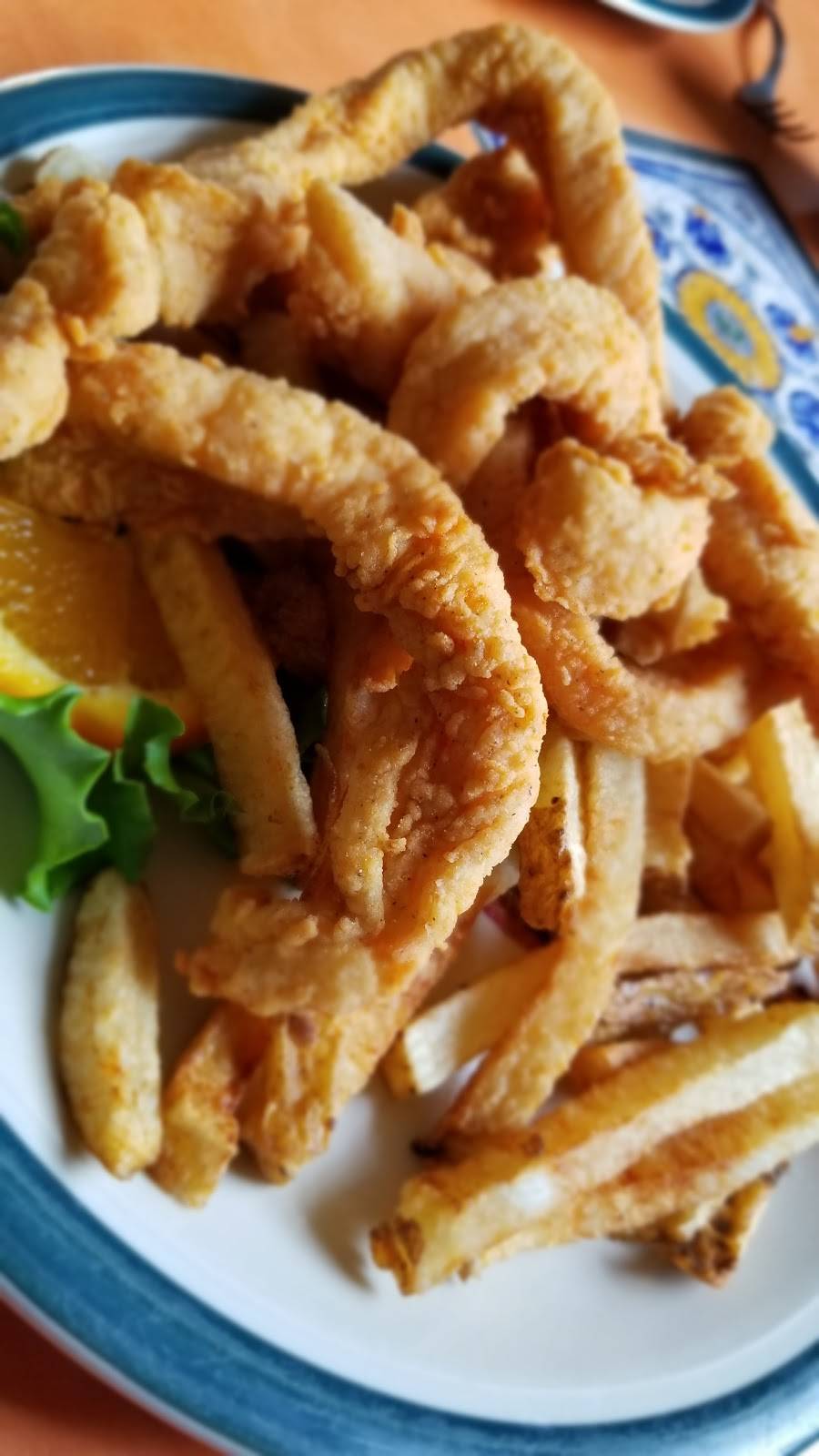 Mammies Country Kitchen | restaurant | 215 Depot St, Unity, ME 04988, USA | 2079481515 OR +1 207-948-1515