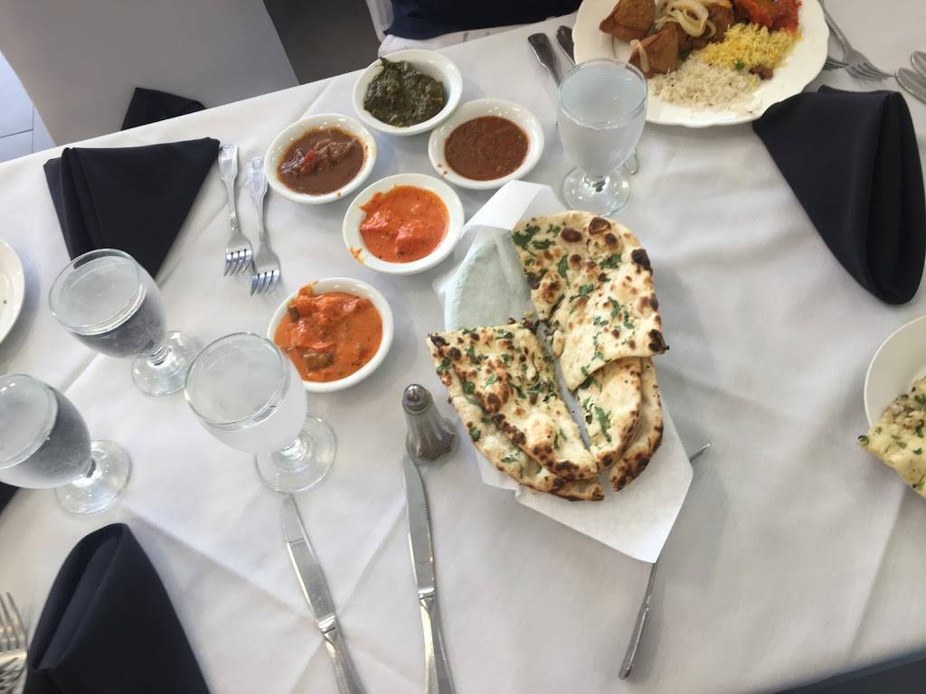 Diamond Palace Cuisine of India | restaurant | 1241 Grand Ave, Diamond Bar, CA 91765, USA | 9098602625 OR +1 909-860-2625