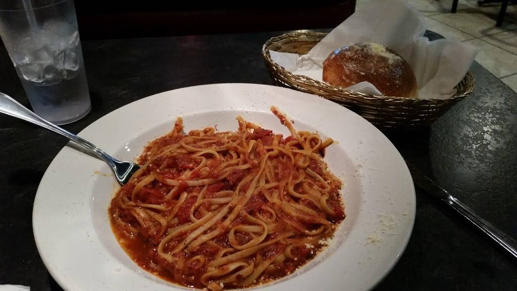 Wood Fired Oven | restaurant | 75 Augusta Ave, Grottoes, VA 24441, USA | 5402498333 OR +1 540-249-8333