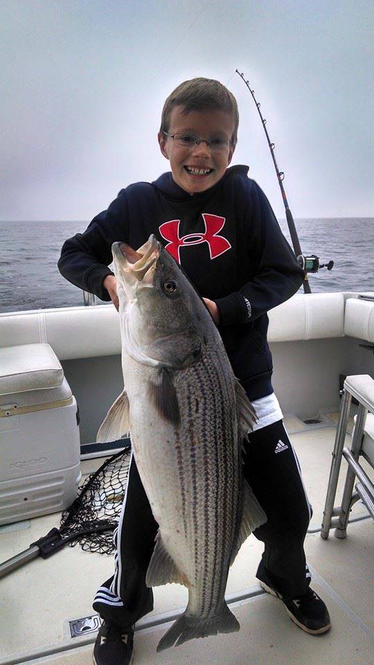 Chesapeake Adventures Sportfishing | restaurant | 3500, 5300 Breezy Point Rd, Chesapeake Beach, MD 20732, USA | 3017583475 OR +1 301-758-3475