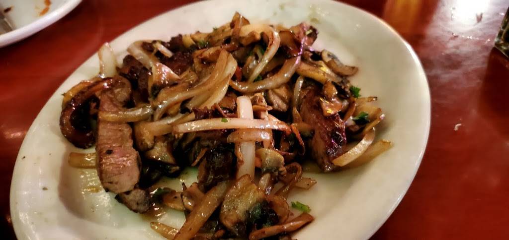 Auntie Pastos | restaurant | 94-673 Kupuohi St b109, Waipahu, HI 96797, USA | 8086800005 OR +1 808-680-0005