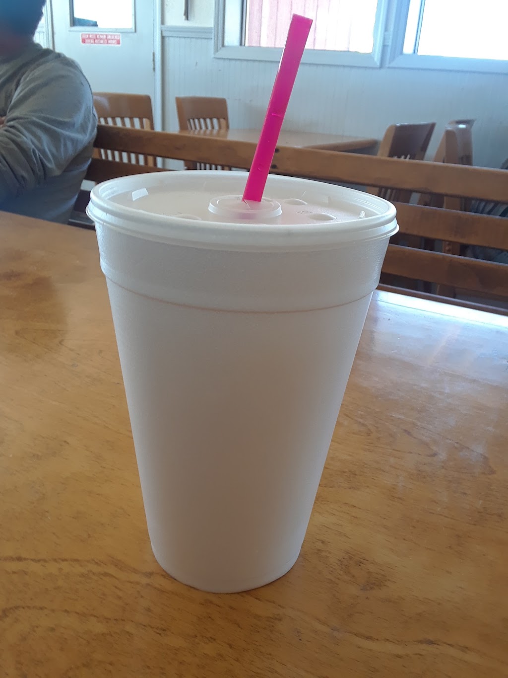 CHARROS MEXICAN RESTAURANT | restaurant | 307 E Idaho Ave, Homedale, ID 83628, USA | 2089198526 OR +1 208-919-8526