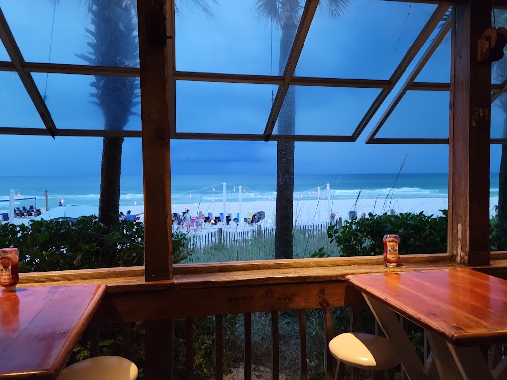 Schooners | restaurant | 5121 Gulf Dr, Panama City, FL 32408, USA | 8502353555 OR +1 850-235-3555