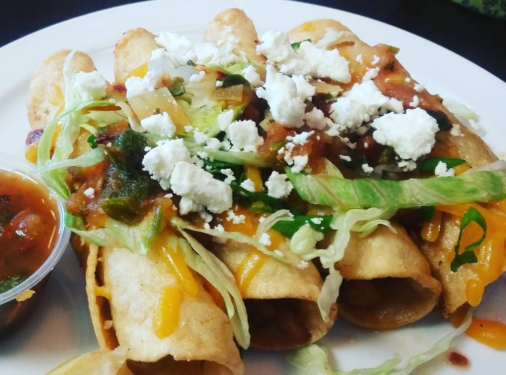 Deep Sea Seafood Market | restaurant | 10020 Monroe Rd, Charlotte, NC 28270, USA | 7048490029 OR +1 704-849-0029