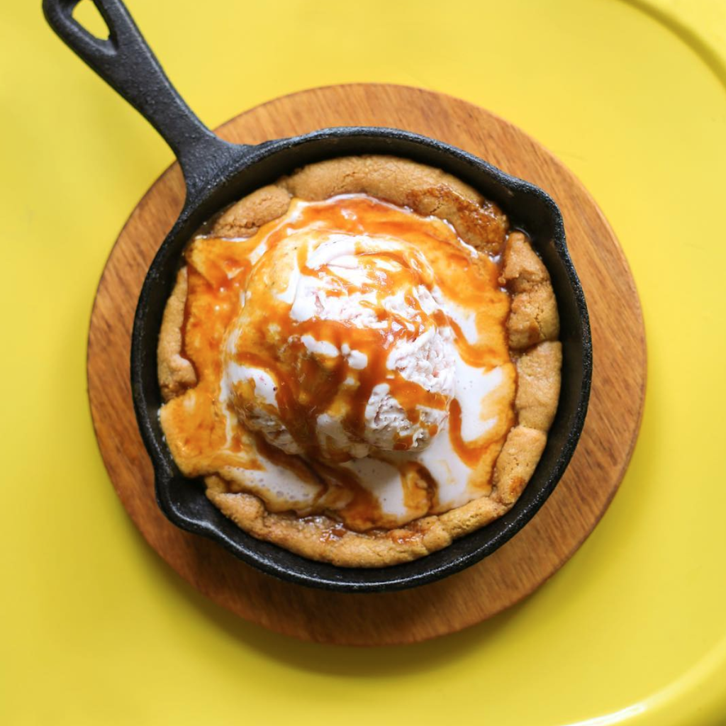 Rockwell Ice Cream Co. | restaurant | 11274 Kestrel Rise Rd Suite E, South Jordan, UT 84095, USA | 3852812685 OR +1 385-281-2685