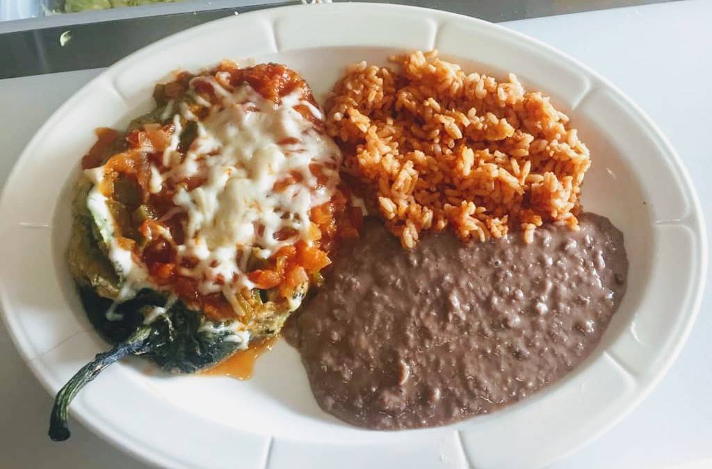 Si Senor !! | restaurant | 15570 King Rd, Riverview, MI 48193, USA | 7344790901 OR +1 734-479-0901