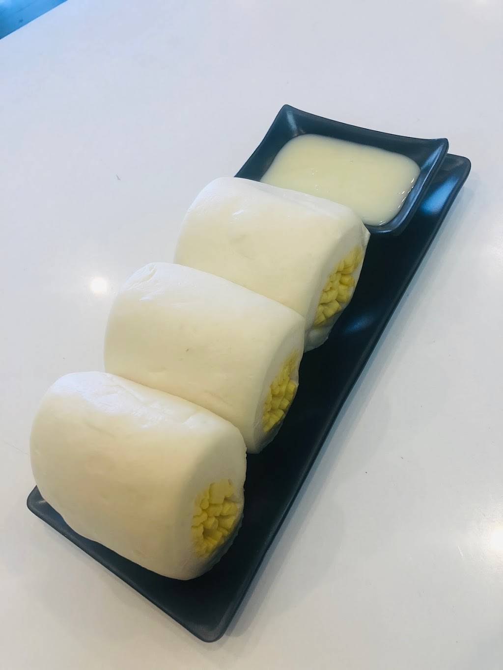 Noodles n’ More | restaurant | 7220 Eastern Ave, Bell Gardens, CA 90201, USA | 5627768880 OR +1 562-776-8880