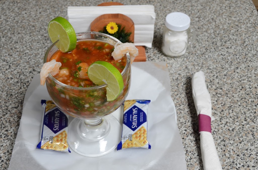 El Quetzalito | restaurant | 1101 Depot St, Shelbyville, TN 37160, USA | 9317356380 OR +1 931-735-6380