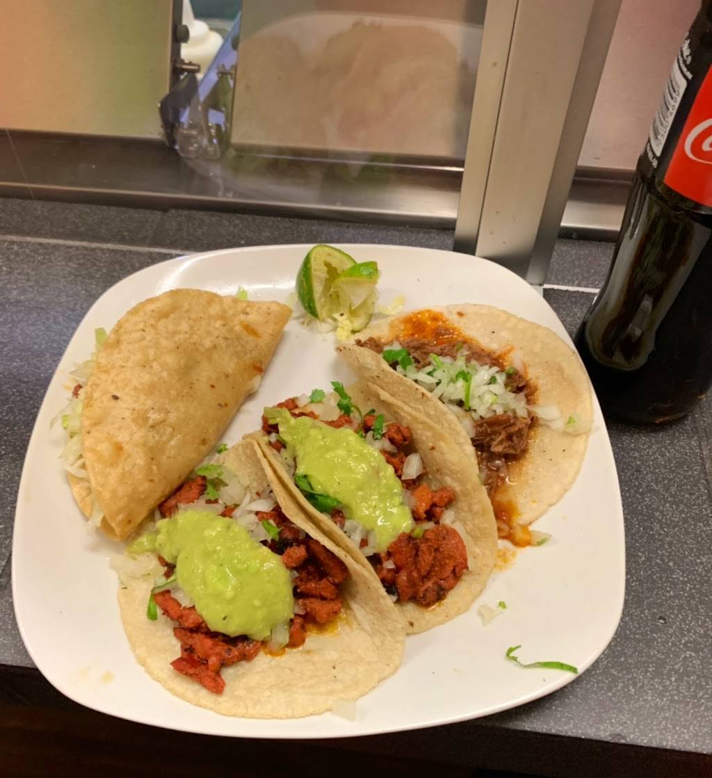 Tacos Mimi | restaurant | 4508 Cass St, San Diego, CA 92109, USA | 8582918619 OR +1 858-291-8619