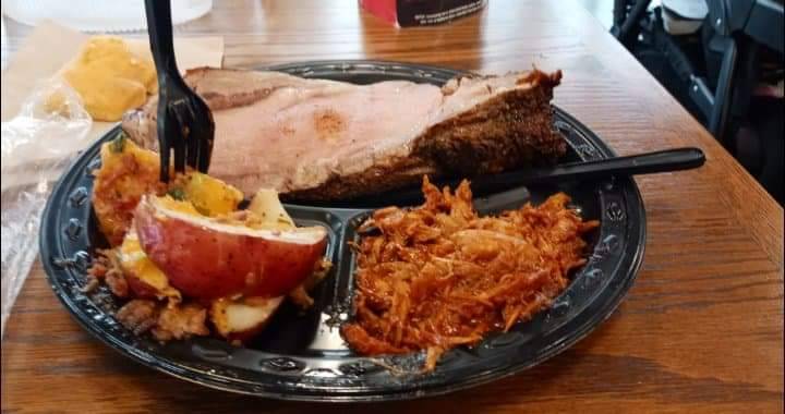 Boston Market | restaurant | 2495 Berlin Turnpike, Newington, CT 06111, USA | 8606657542 OR +1 860-665-7542