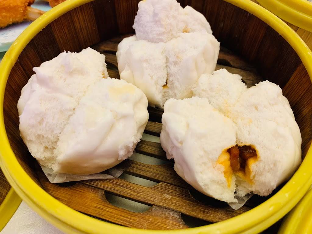 海宝潮粤酒家 | restaurant | 404 S Atlantic Blvd, Monterey Park, CA 91754, USA | 6262822323 OR +1 626-282-2323