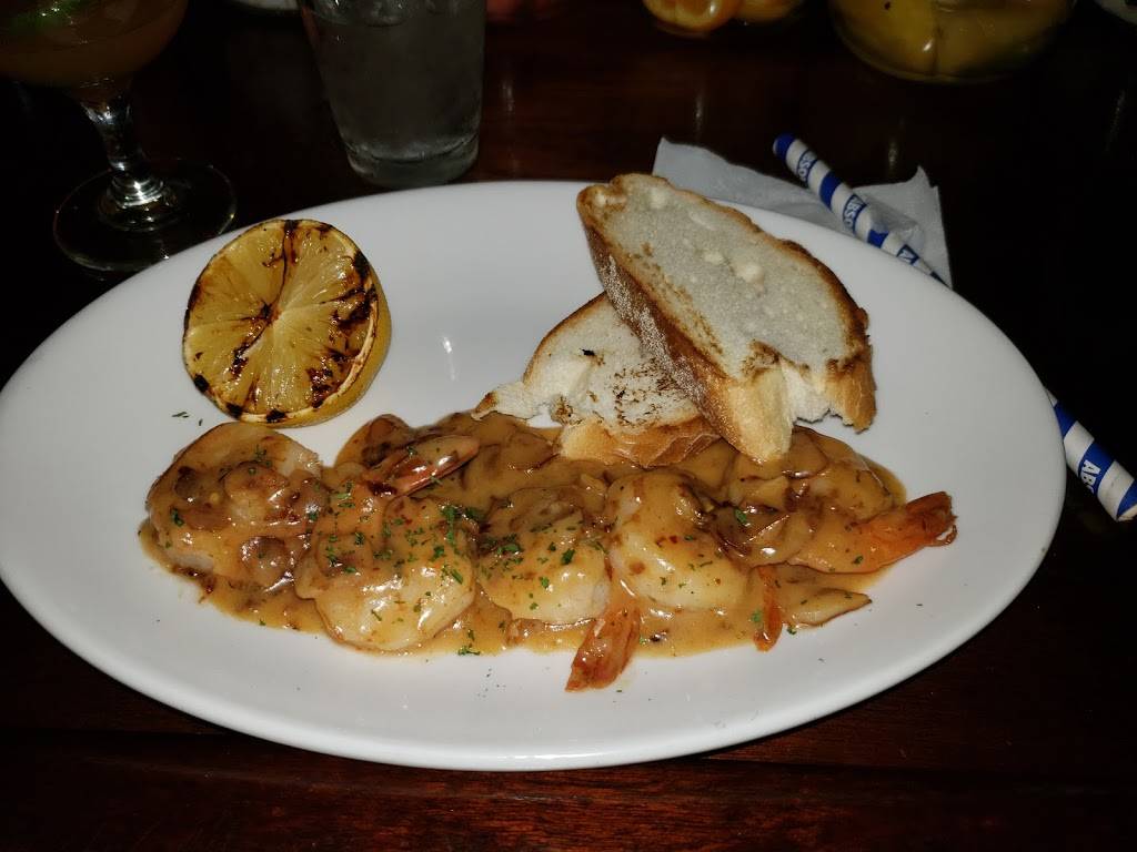 Uncle Fred’s | restaurant | 202 Ralph Ave, Brooklyn, NY 11233, USA | 7184841864 OR +1 718-484-1864